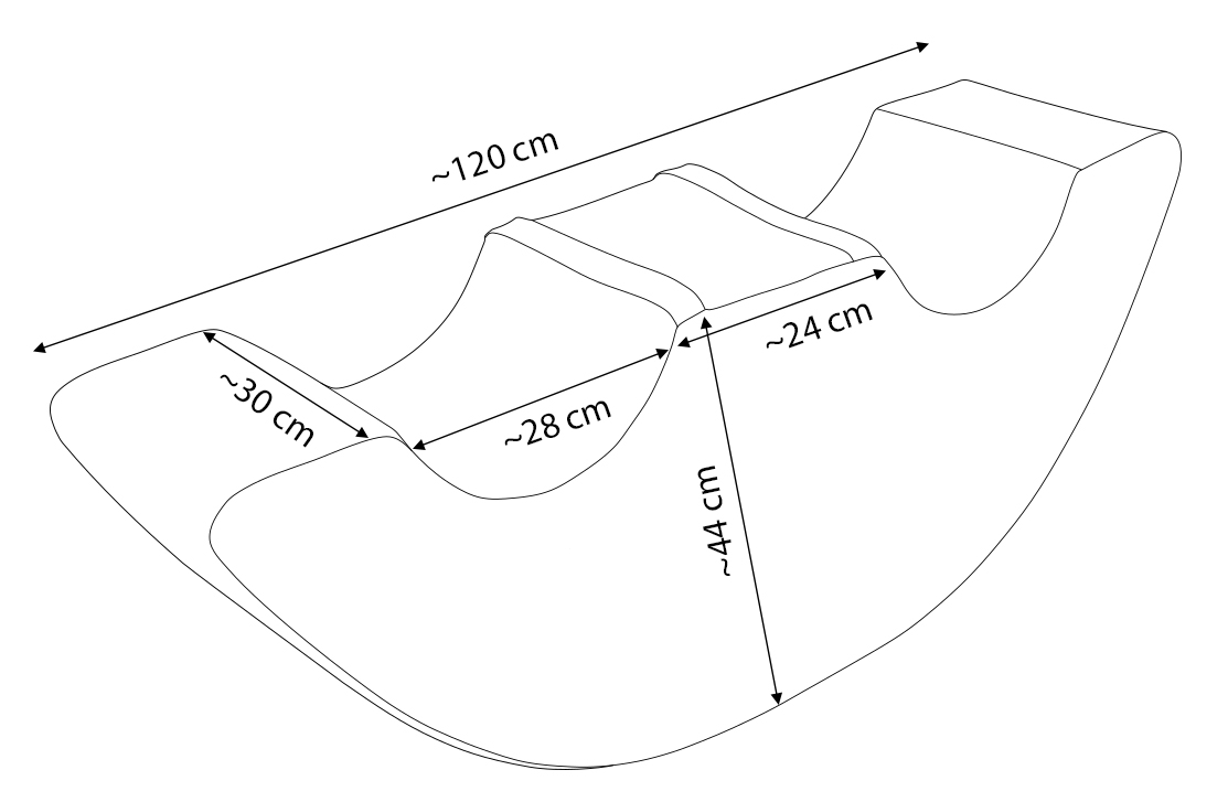 balancelle-enfant-4-jura-prestige