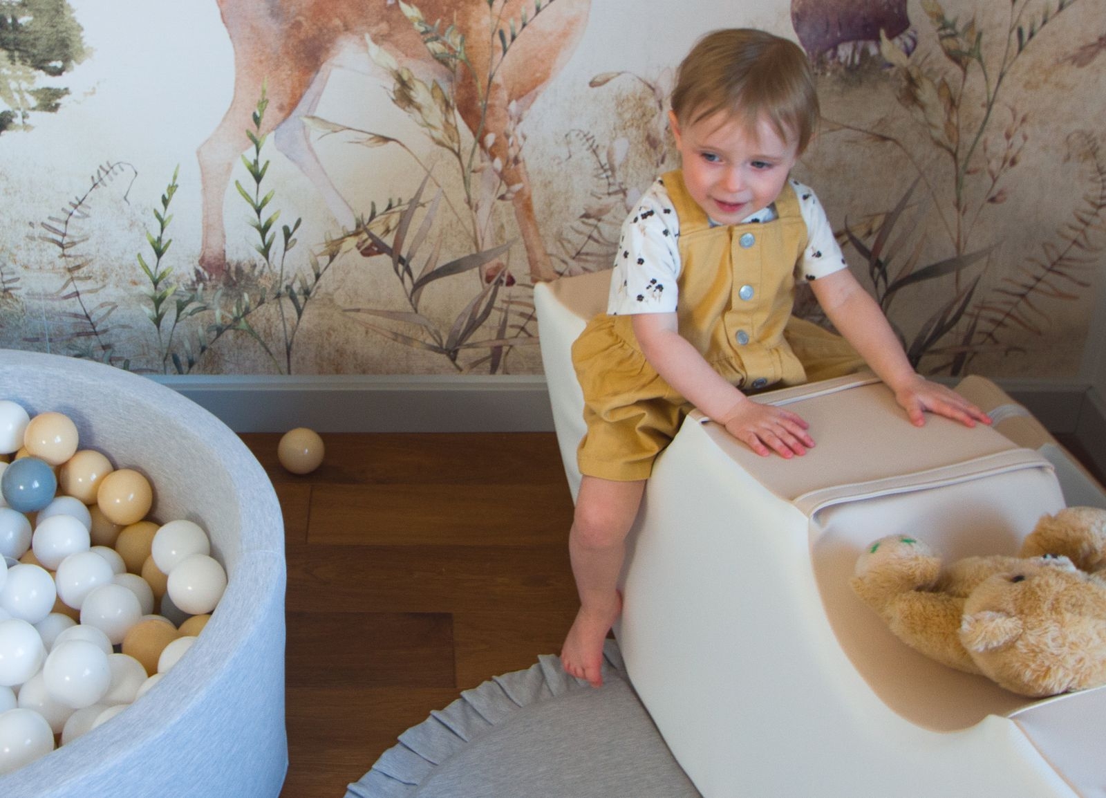 balancelle-enfant-6-jura-prestige