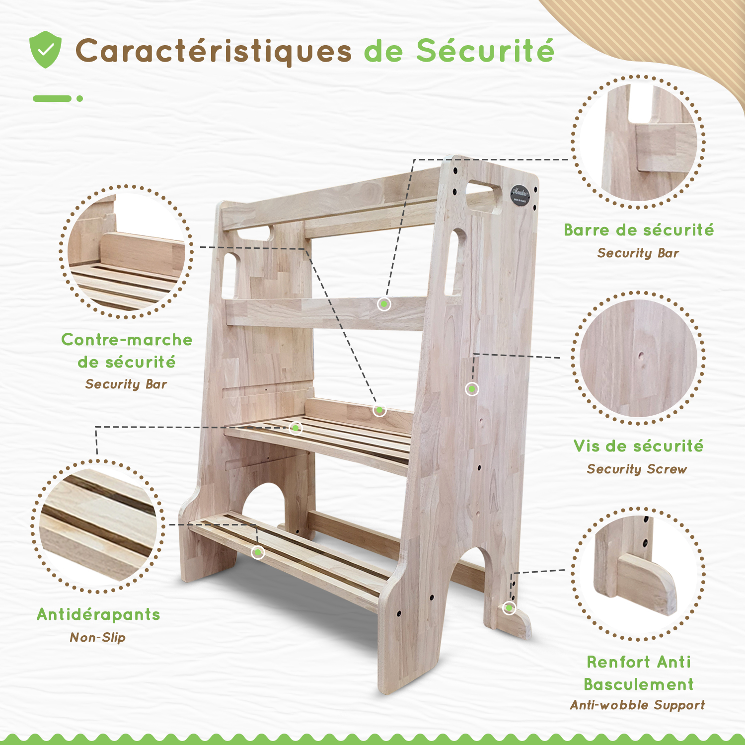 tour-montessori-jumeaux-xl-2 places-securite-jura-prestige