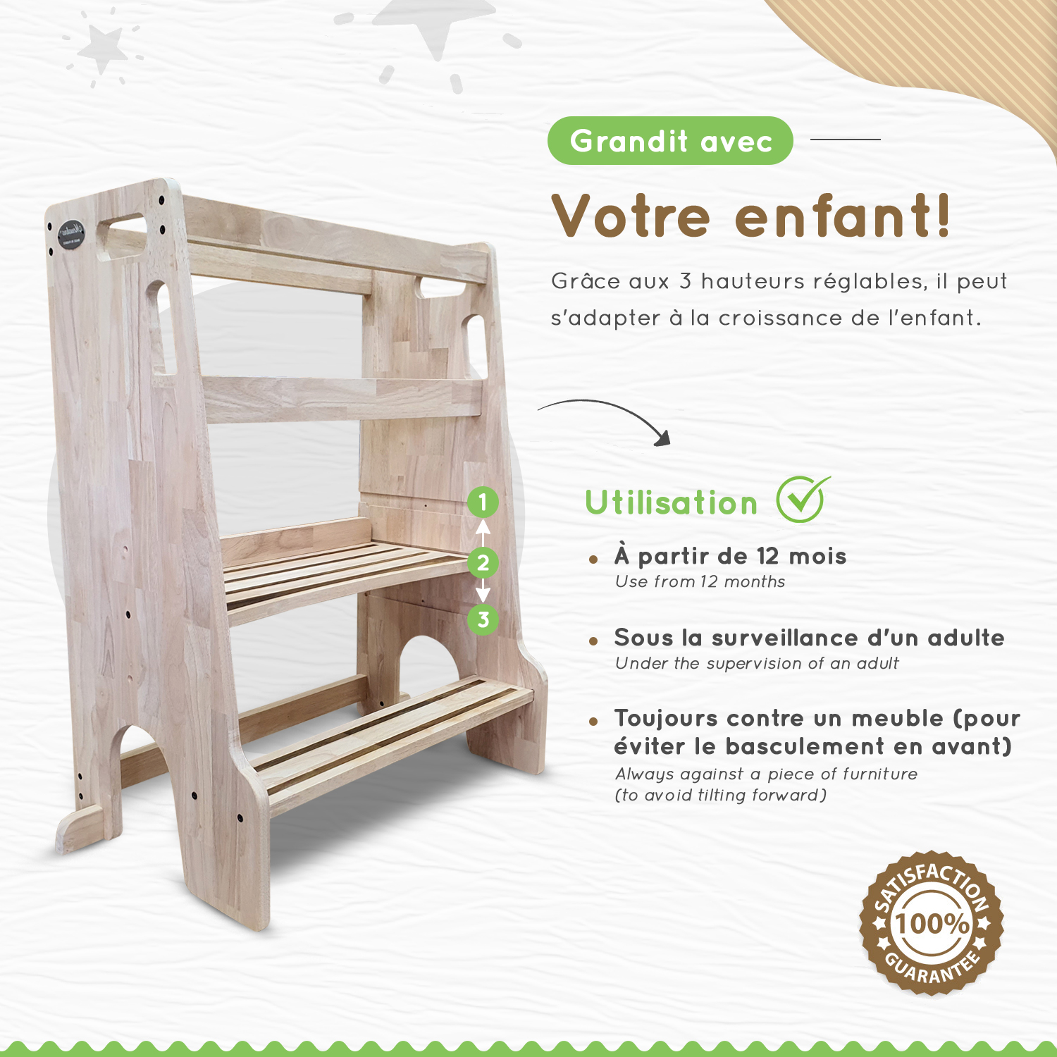 tour-montessori-jumeaux-xl-2 places-jura-prestige-2