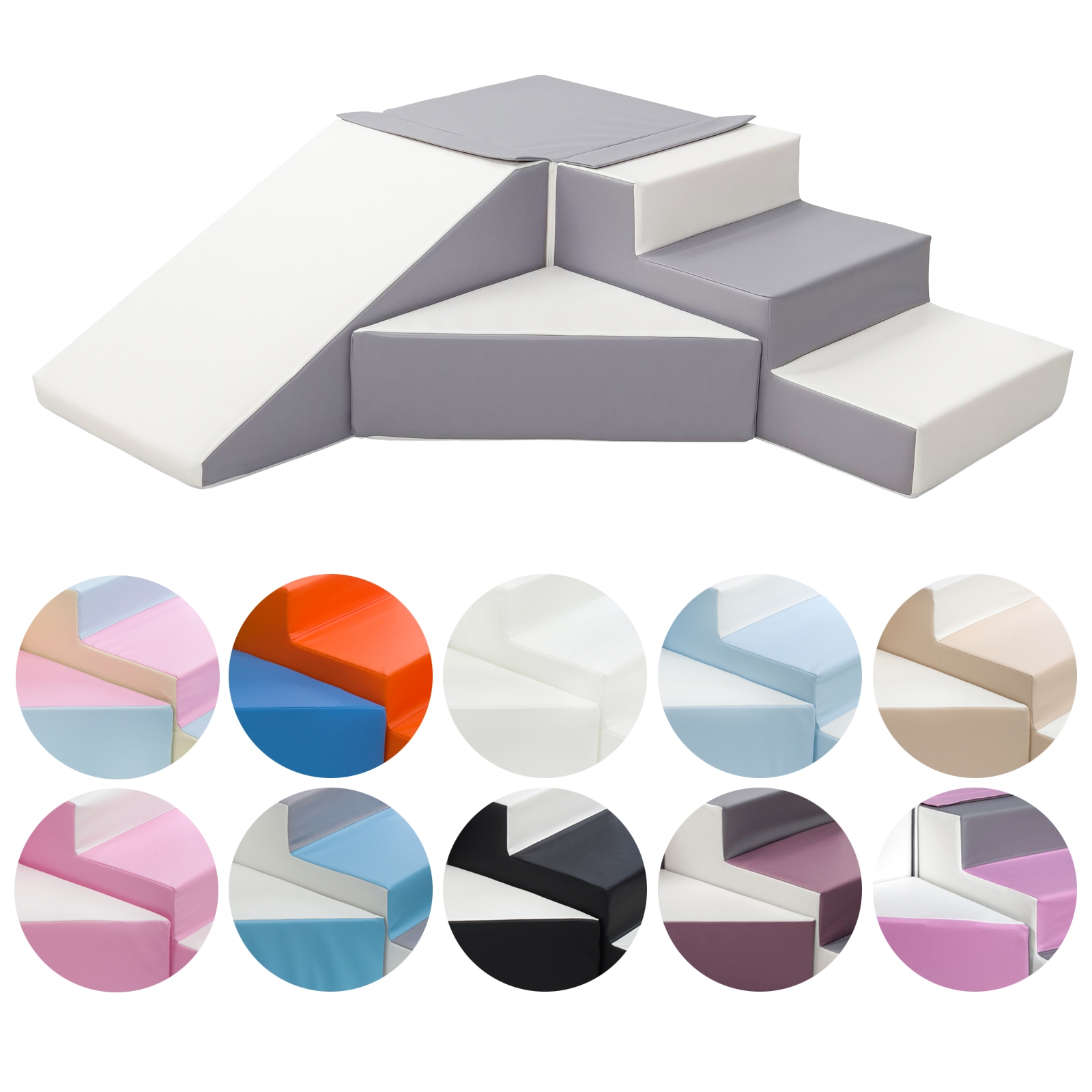 set-blocs-en-mousse-2-jura-prestige