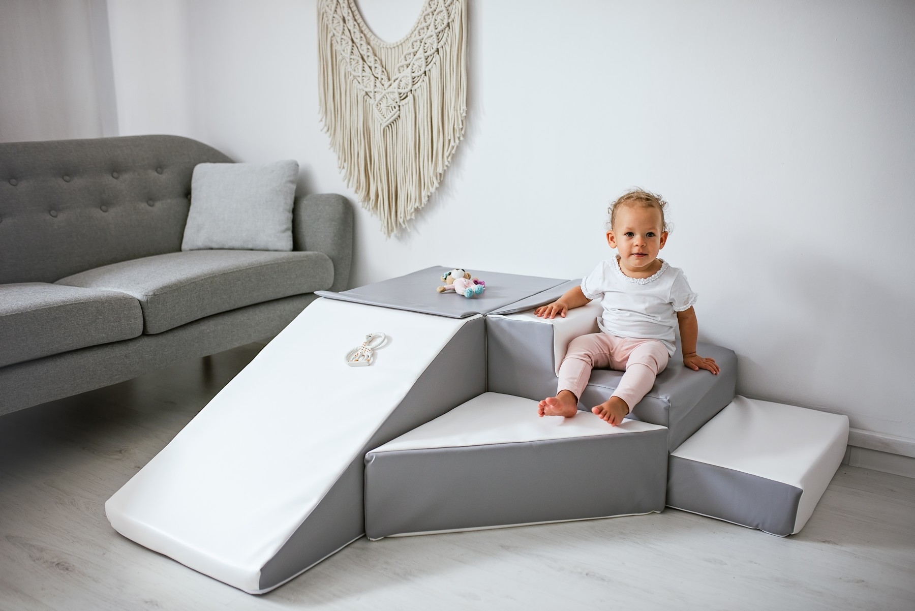 set-blocs-en-mousse-5-jura-prestige