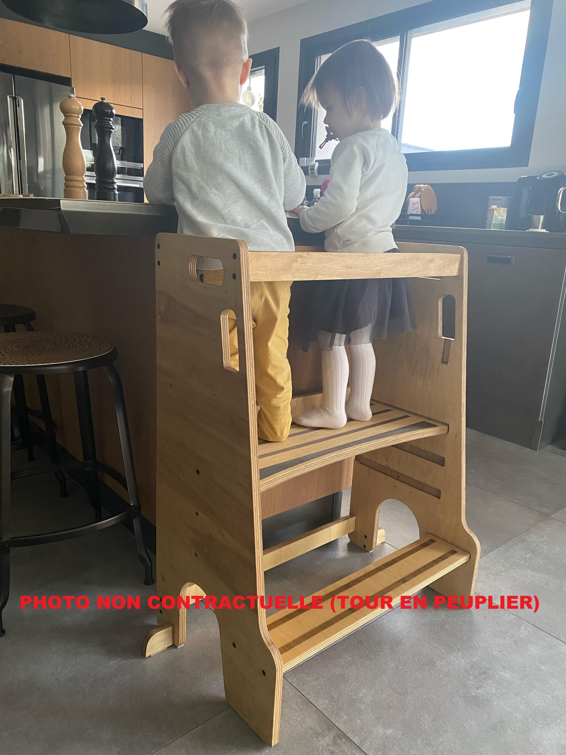 tour-montessori-jumeaux-5