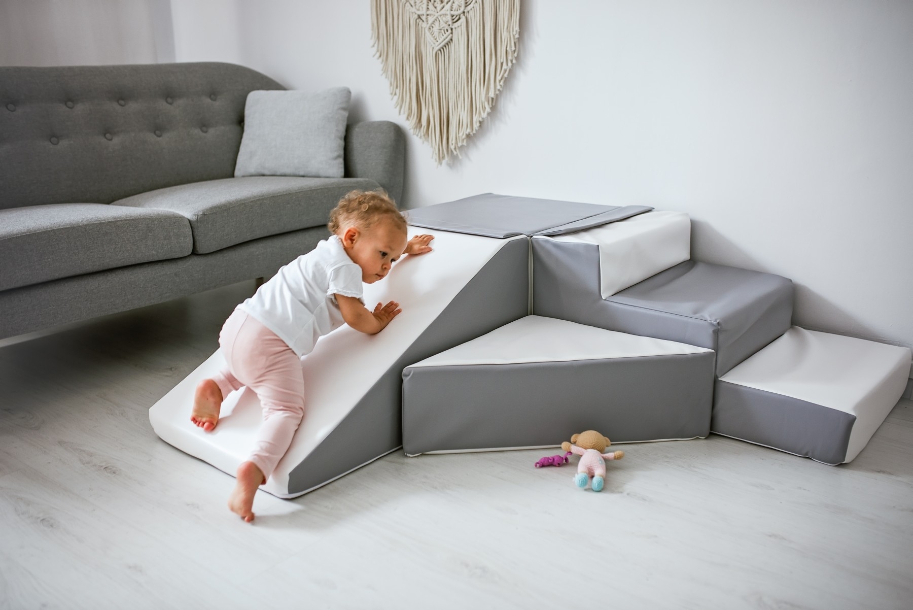 set-blocs-en-mousse-8-jura-prestige