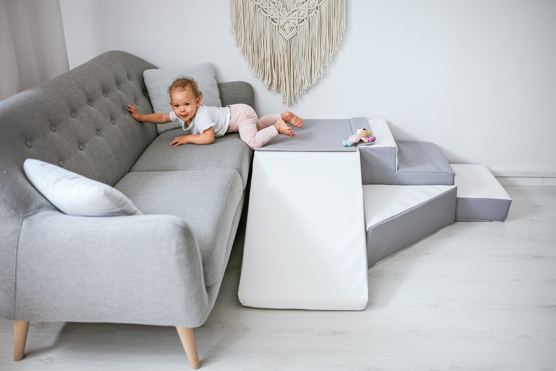 set-blocs-en-mousse-9-jura-prestige