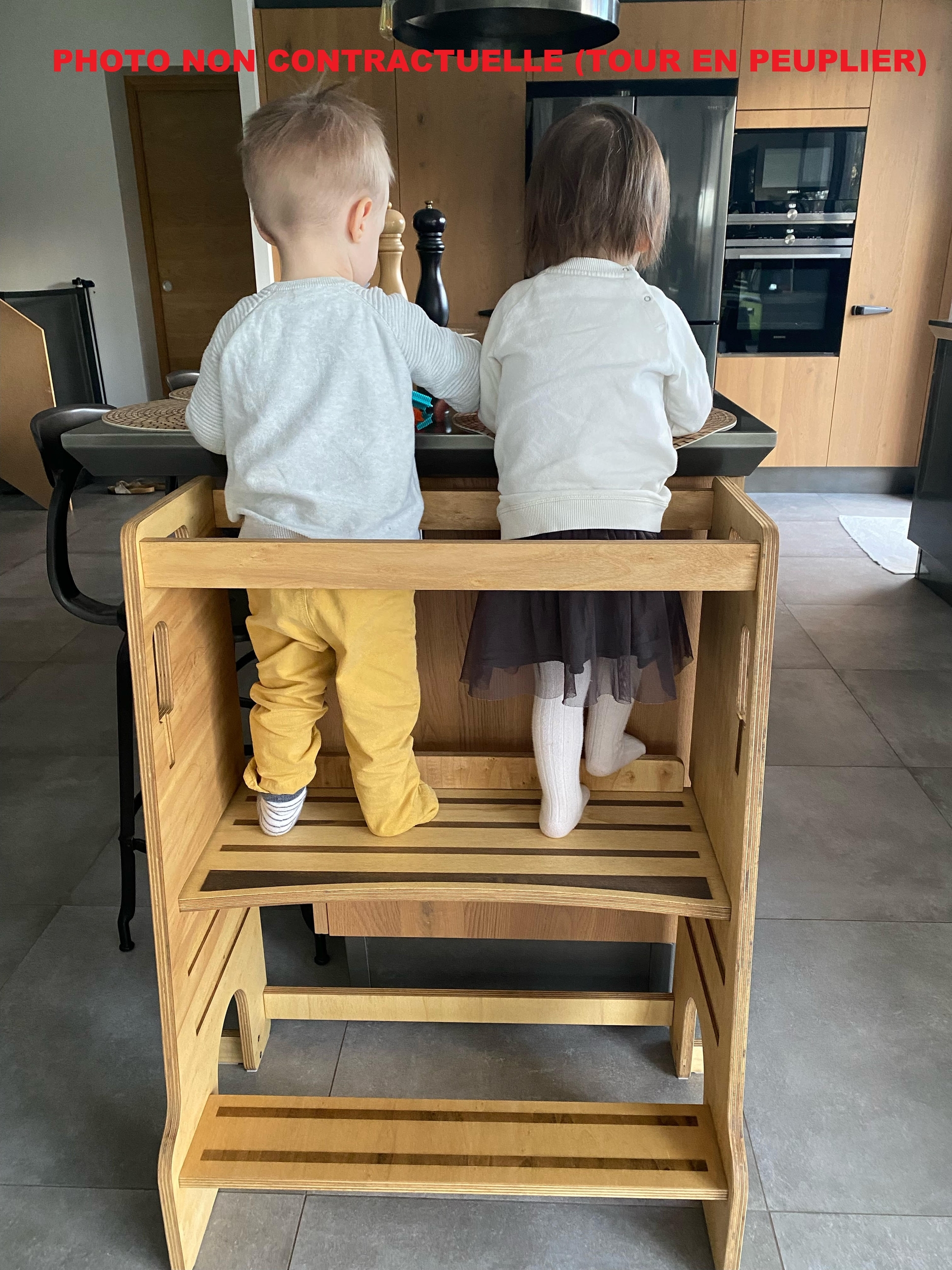 tour-montessori-jumeaux-6