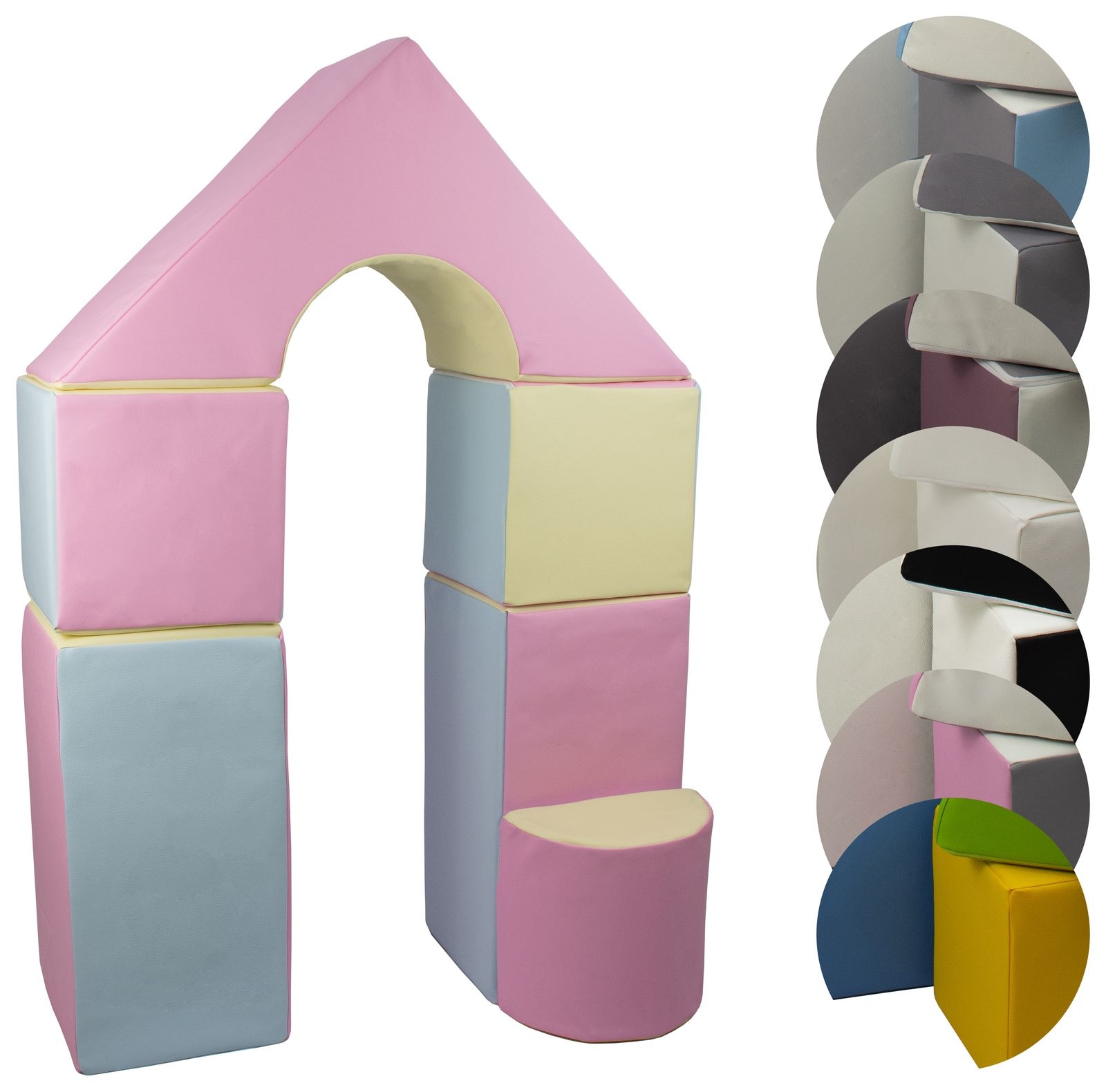 blocs-en-mousse-chateau-2