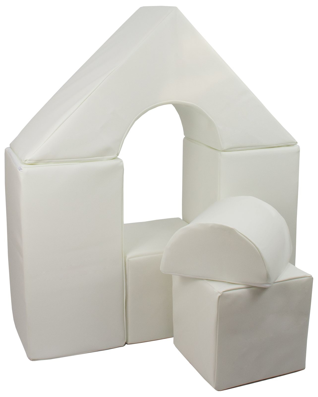 blocs-en-mousse-chateau-5