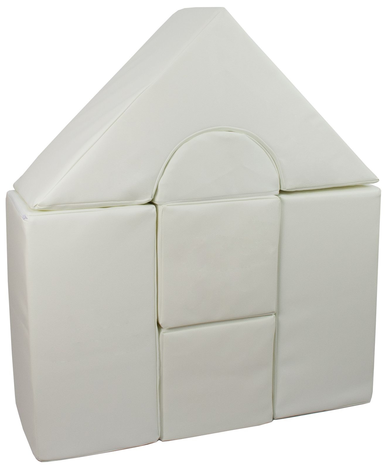 blocs-en-mousse-chateau-4