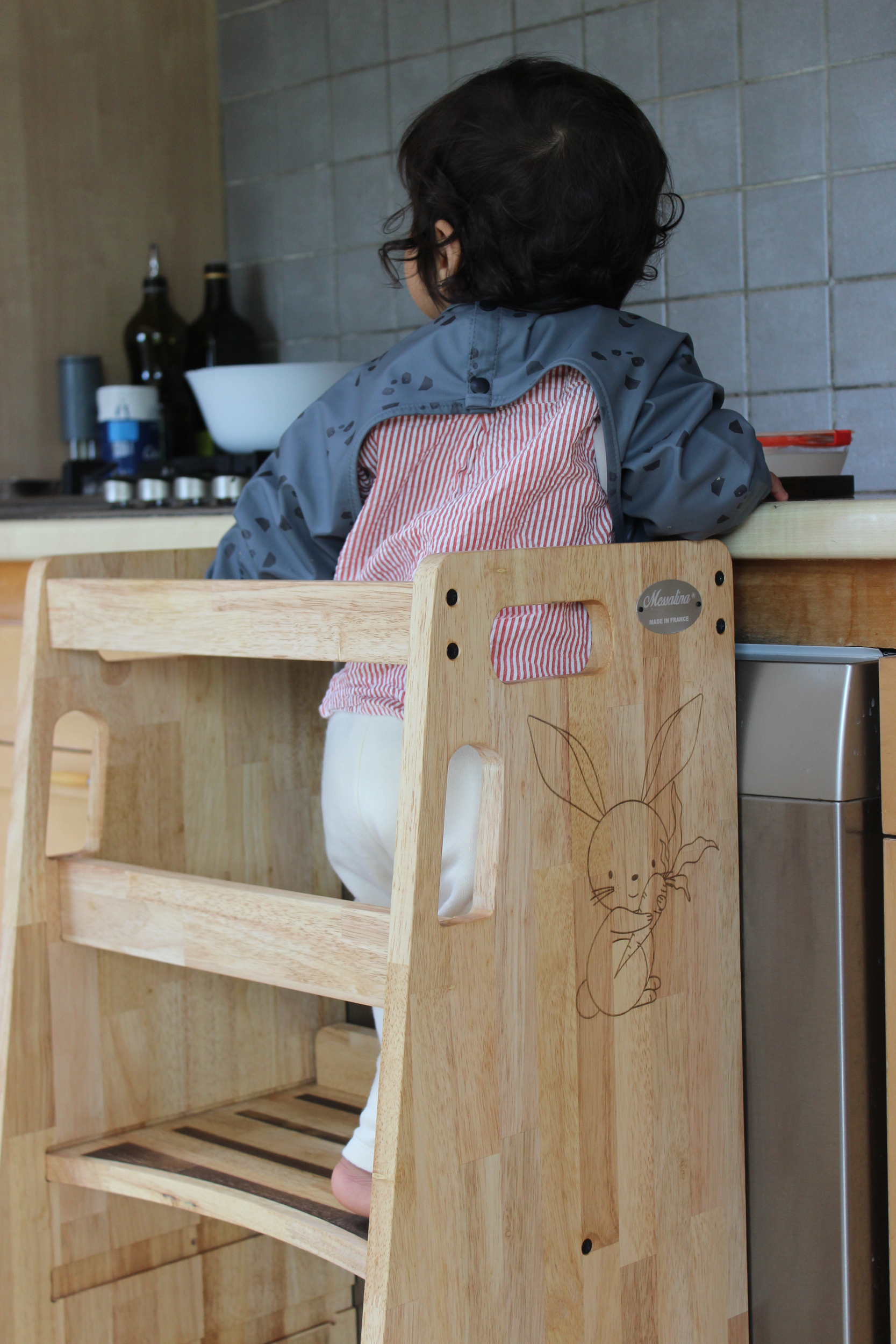 tour-montessori-massif-jura-prestige
