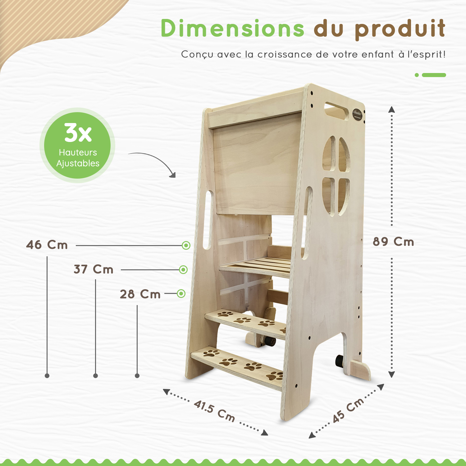 tour-montessori-3 en 1-dimensions