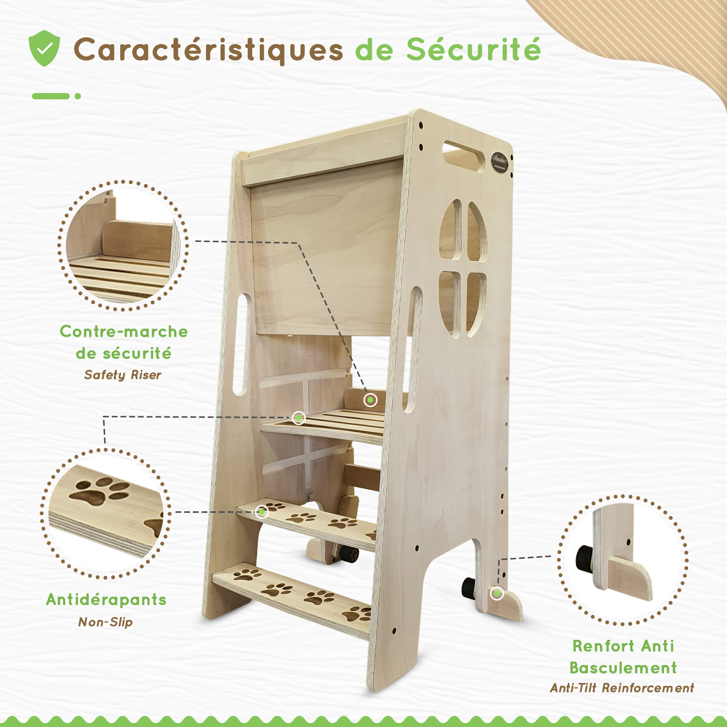 tour-montessori-3 en 1-securite-1