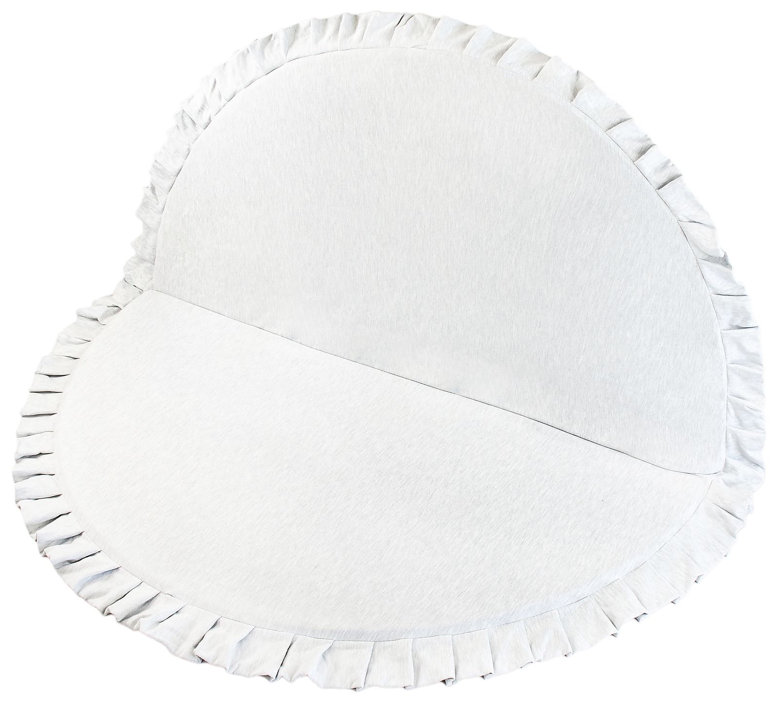 tapis-de-sol-mousse-bebe-2