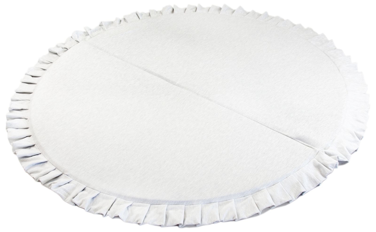 tapis-de-sol-mousse-bebe-1
