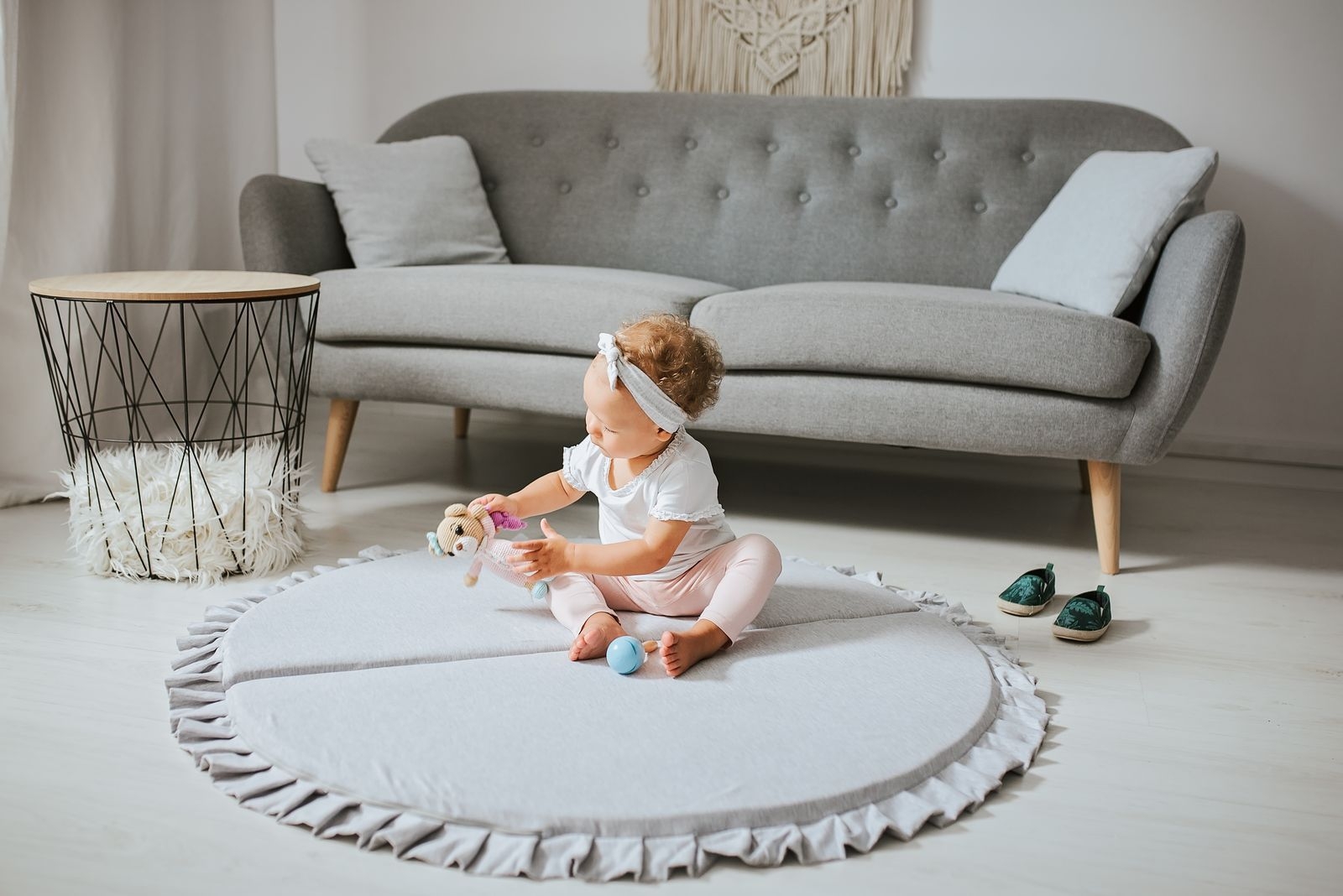 tapis-de-sol-mousse-bebe-6
