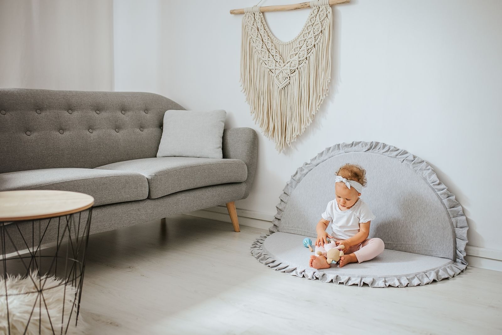 tapis-de-sol-mousse-bebe-8
