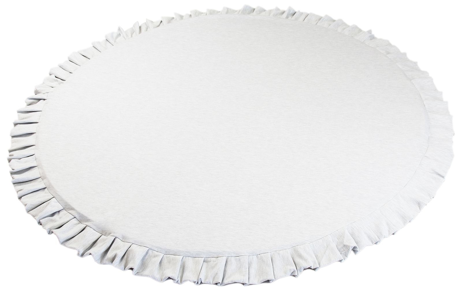 tapis-enfant-1-jura-prestige