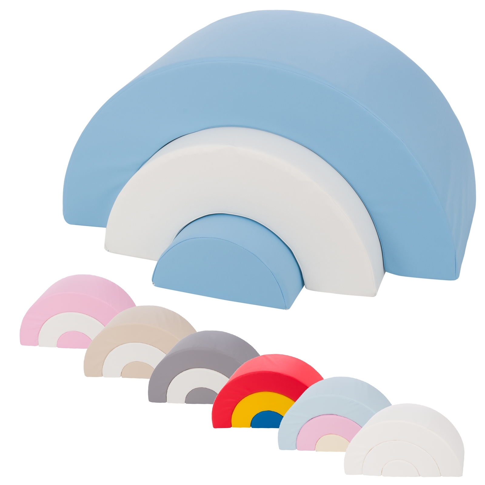 blocs-mini-arc-en-ciel-1
