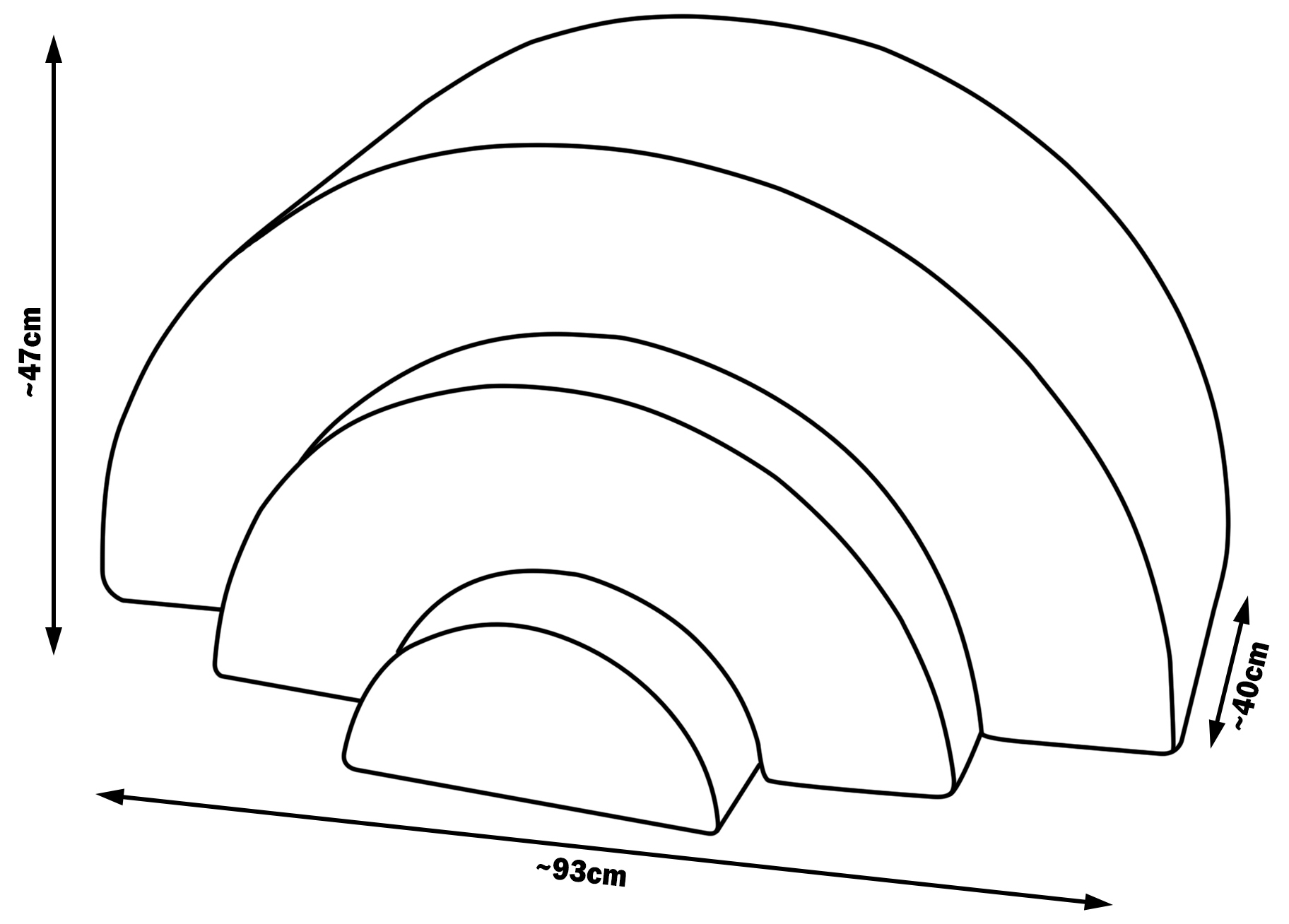blocs-mini-arc-en-ciel-2