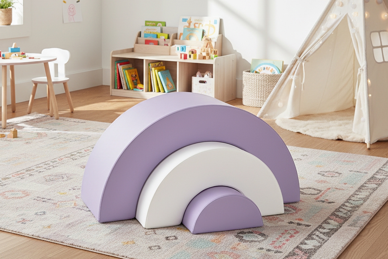 blocs-mini-arc-en-ciel-5