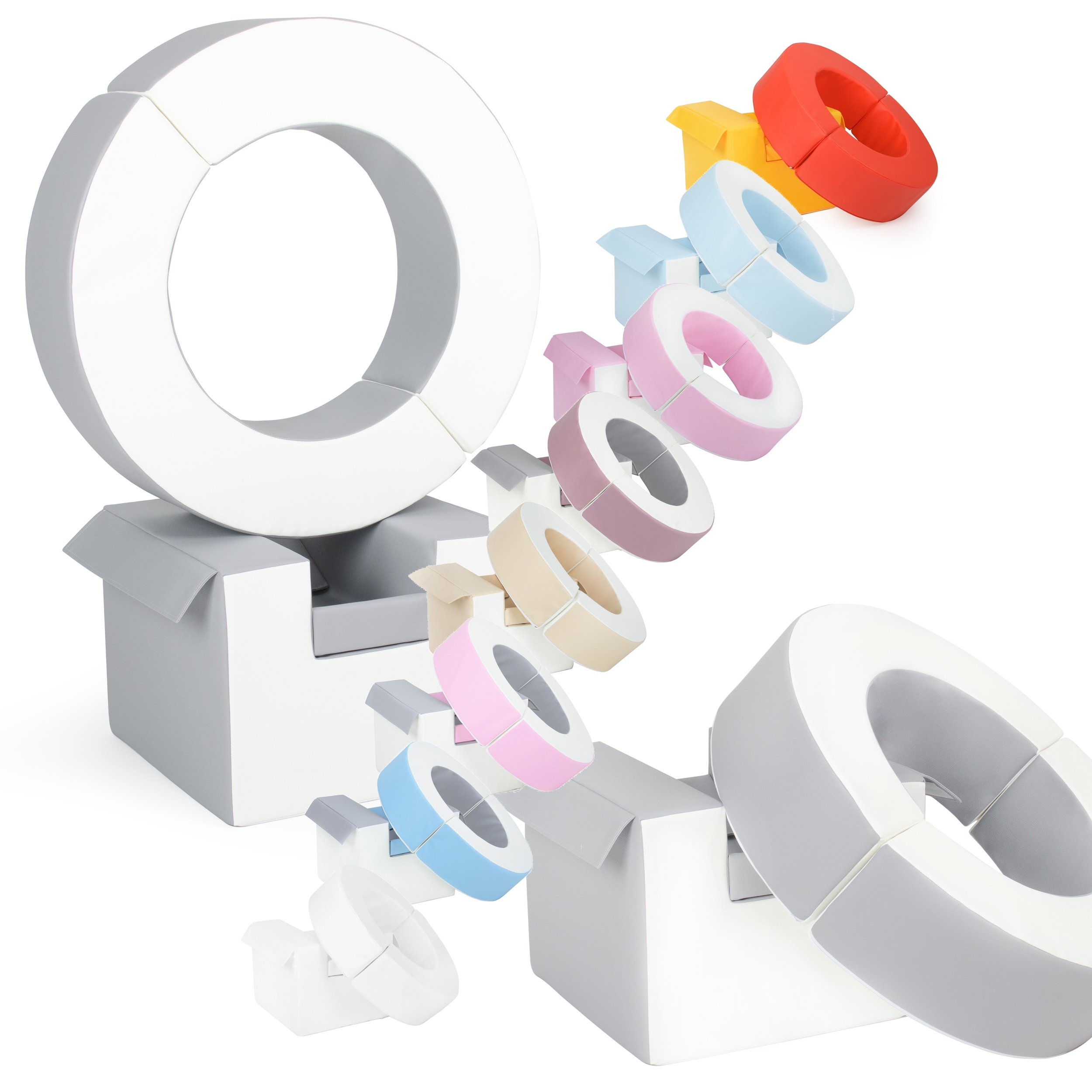 blocs-en-mousse-cercle-1