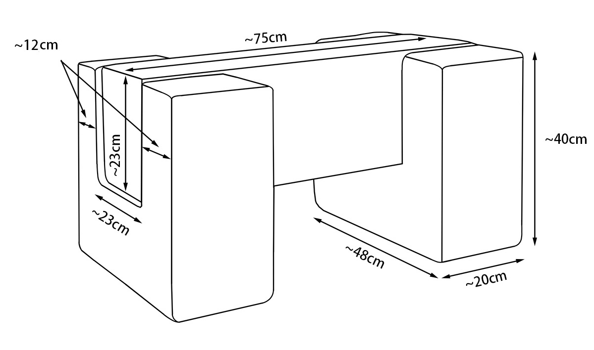 blocs-mousse-passerelle-2