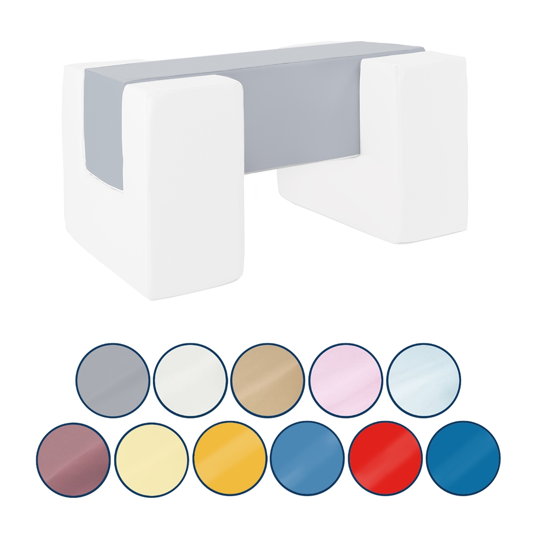 blocs-mousse-passerelle-1