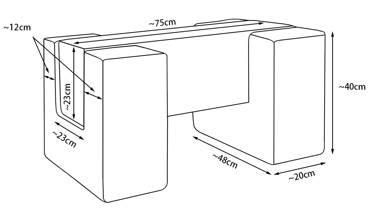 lot-blocs-passerelle-2-jura-prestige
