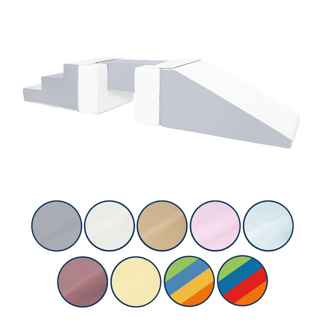 blocs-mousse-passerelle-toboggan-1