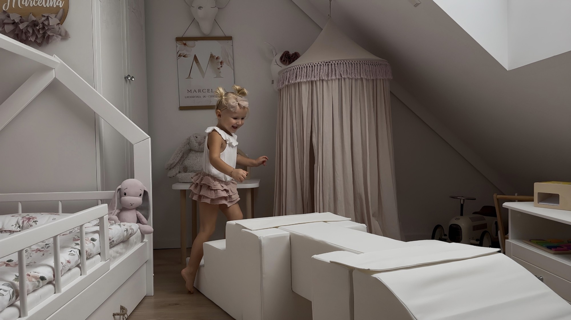 blocs-mousse-passerelle-toboggan-4