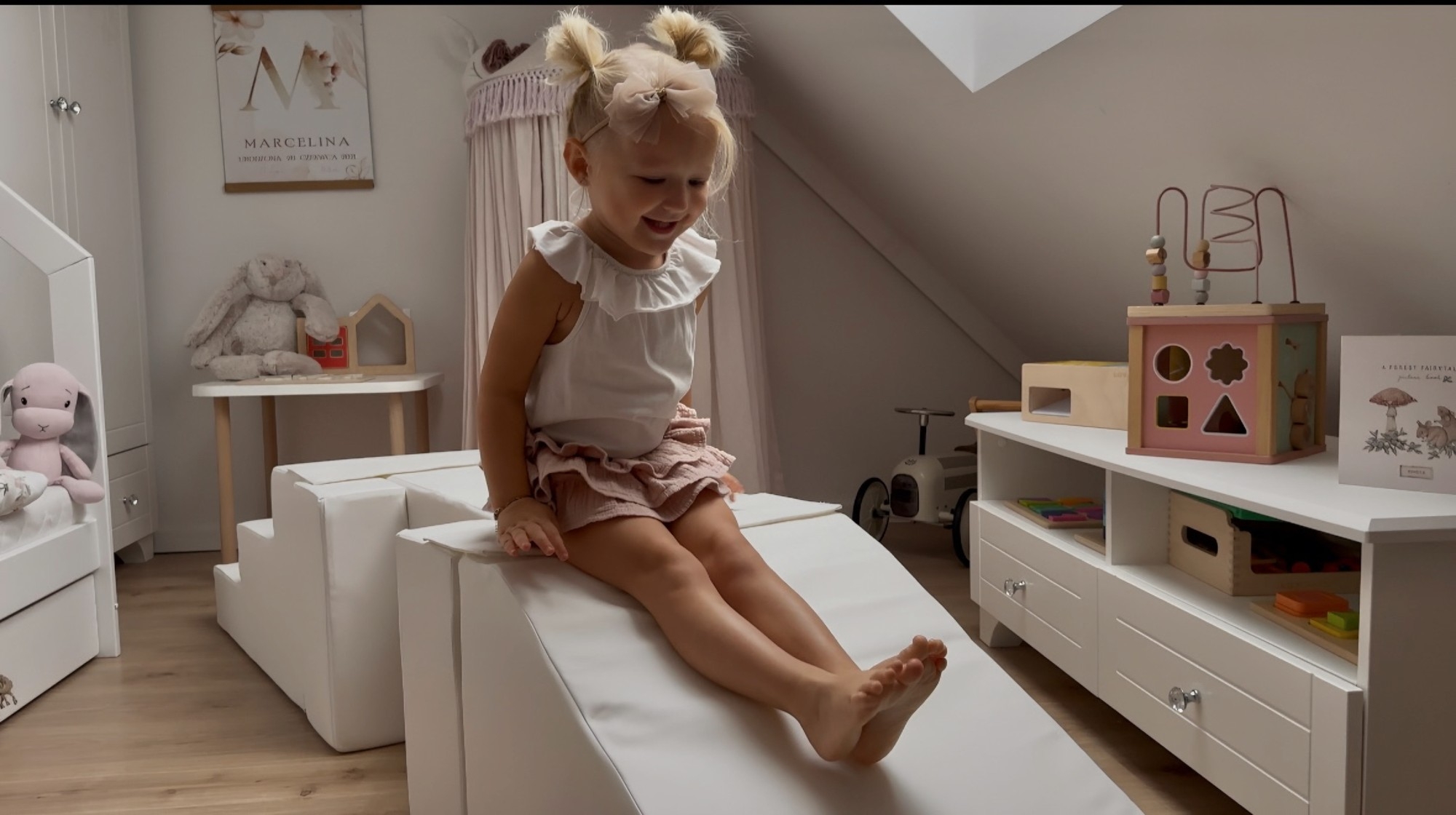 blocs-mousse-passerelle-toboggan-3
