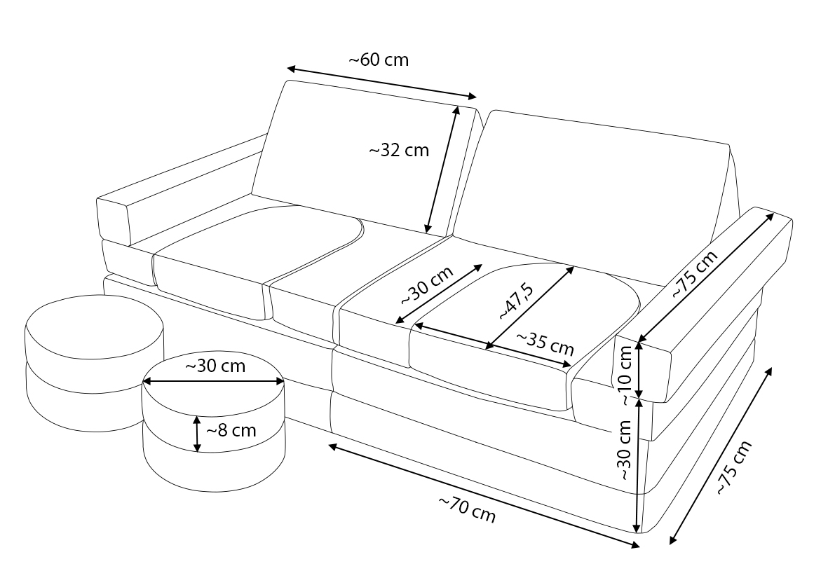 canape-modulaire-jura-prestige-2