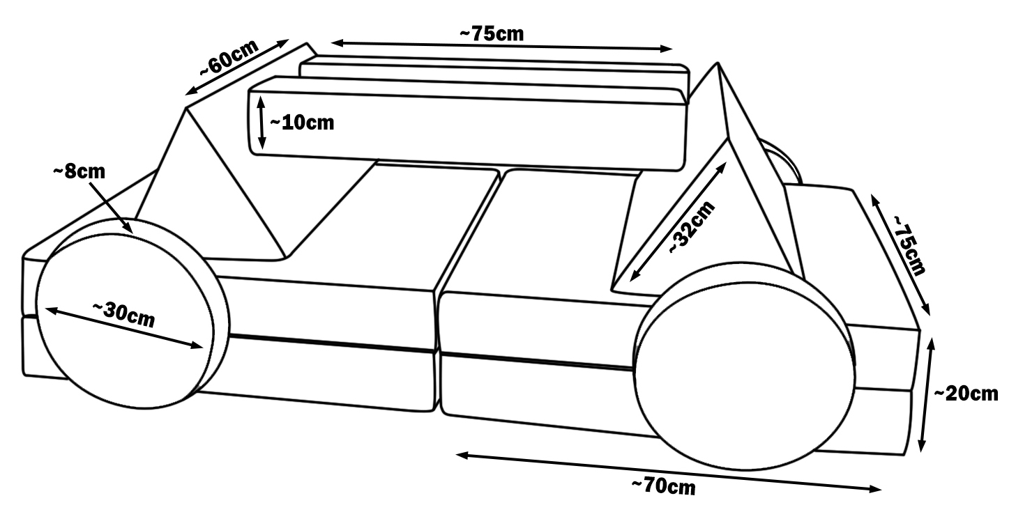 canape-modulaire-multifonctionnel-2