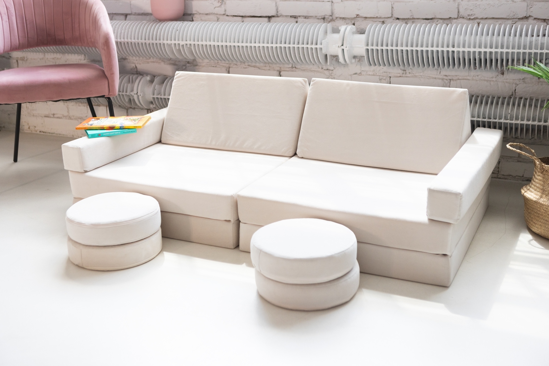 canape-modulaire-multifonctionnel-1