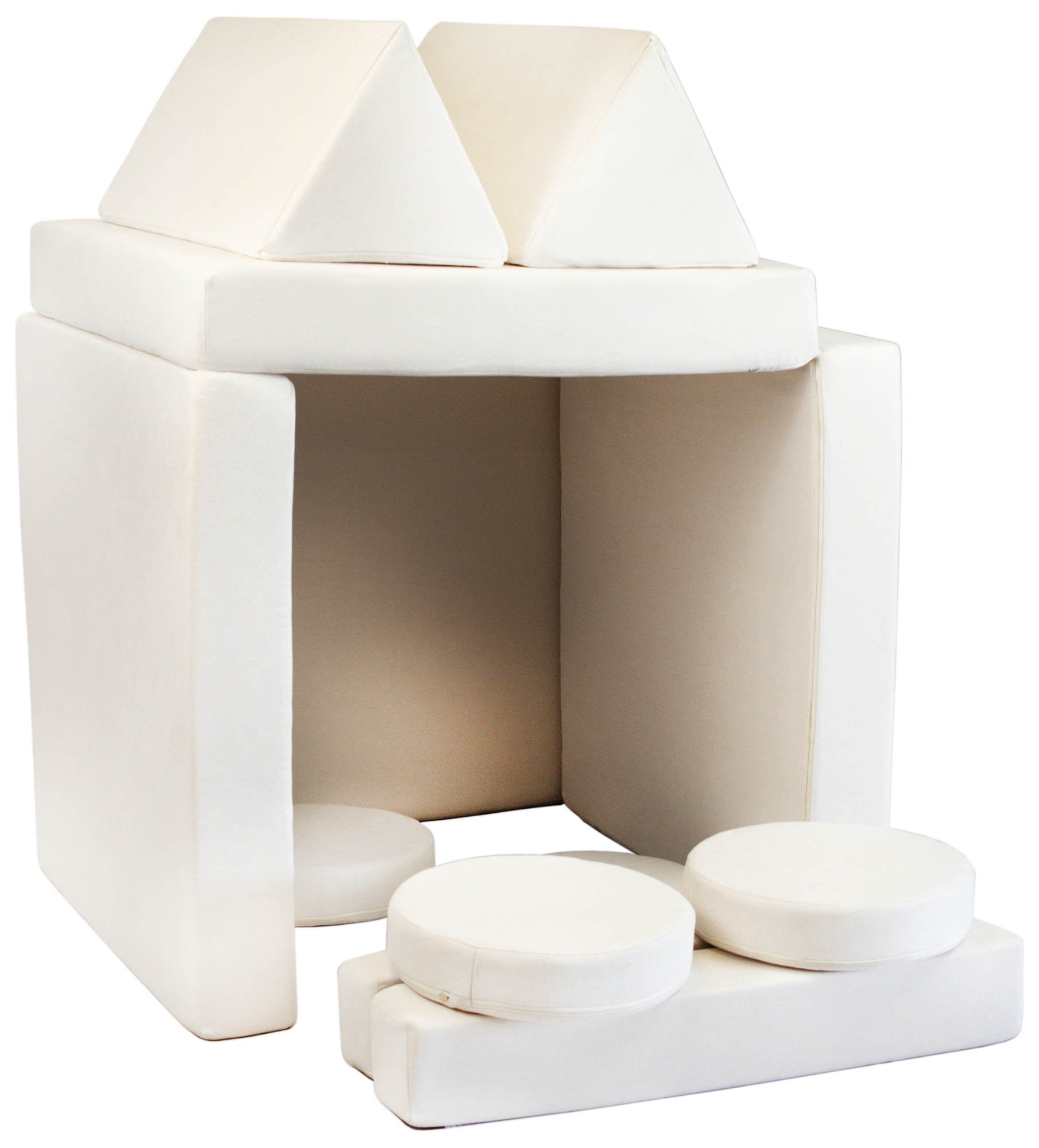 canape-modulaire-multifonctionnel-11