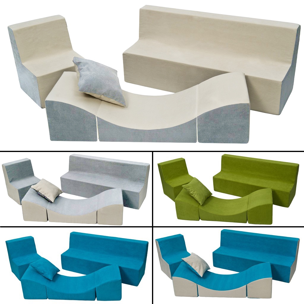 ensemble-meubles-enfant-1