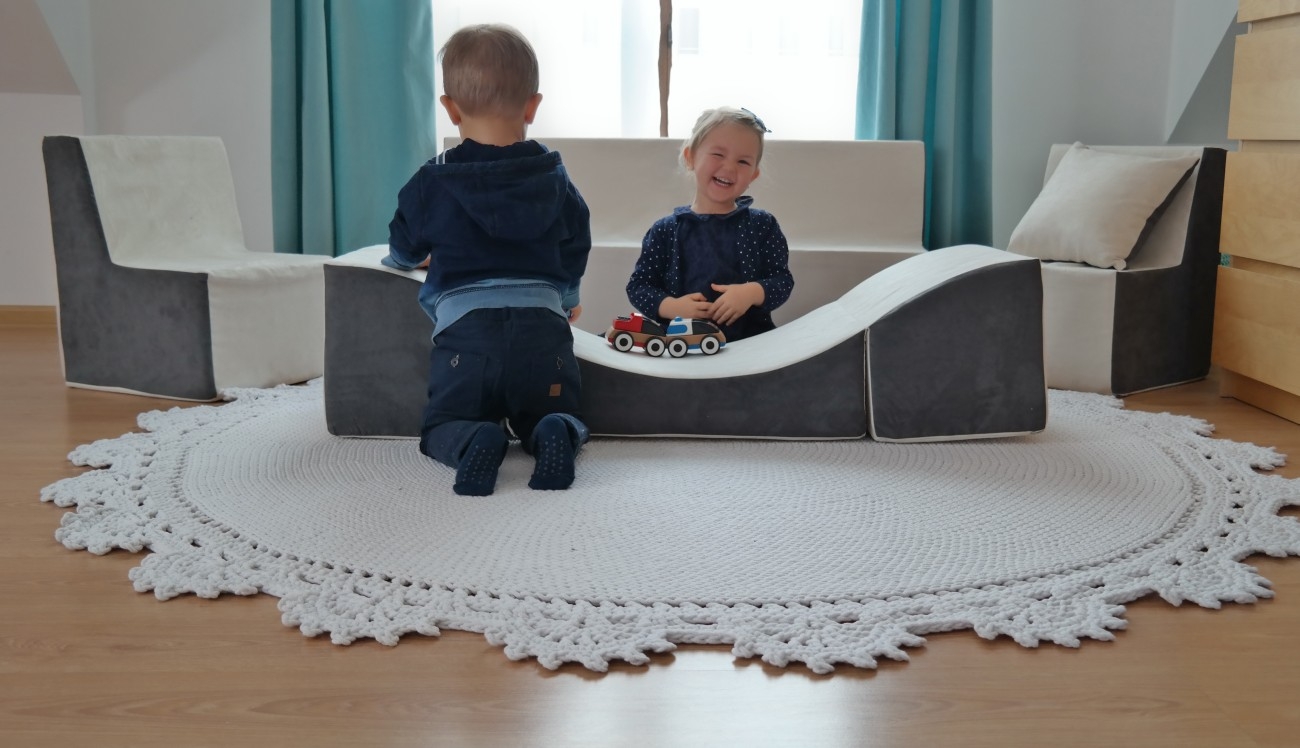 ensemble-meubles-enfant-10