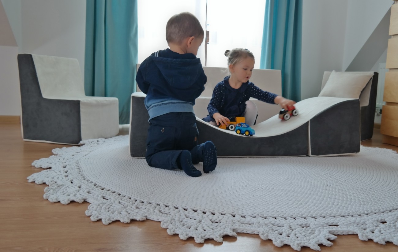 ensemble-meubles-enfant-12