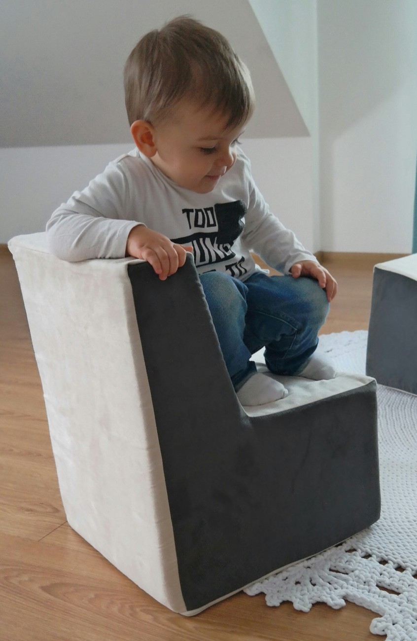 ensemble-fauteuils-enfant-4