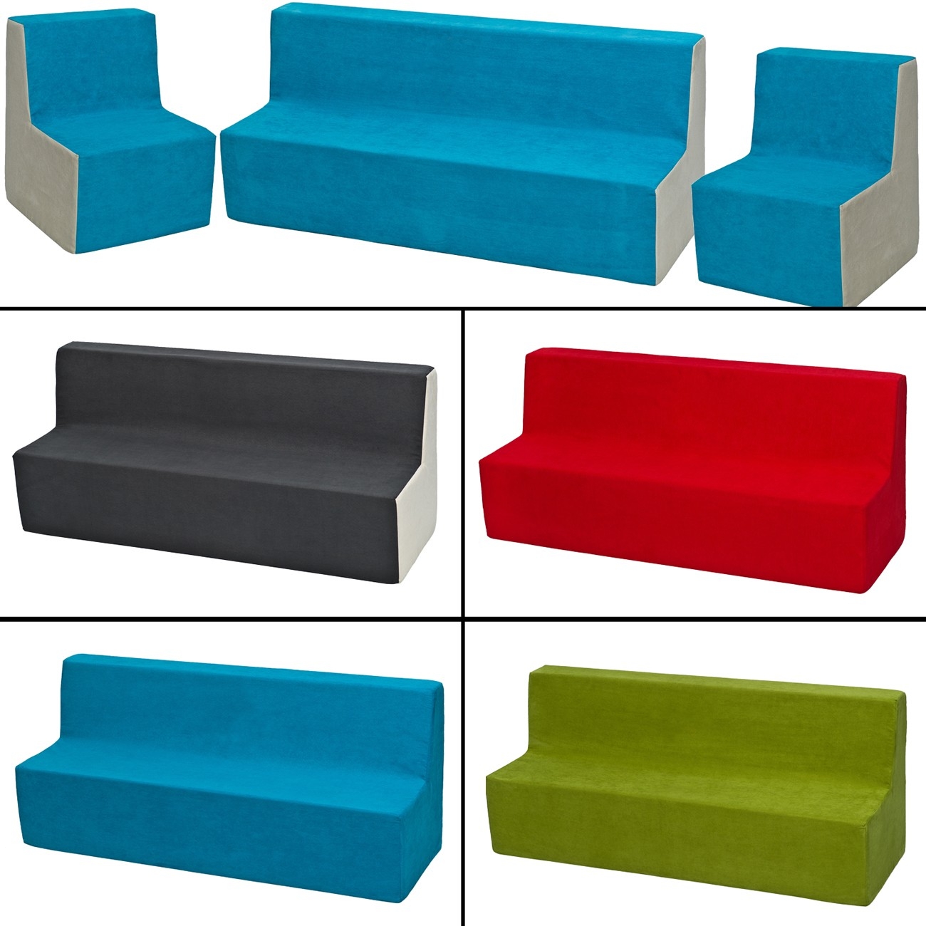 ensemble-fauteuils-enfant-1