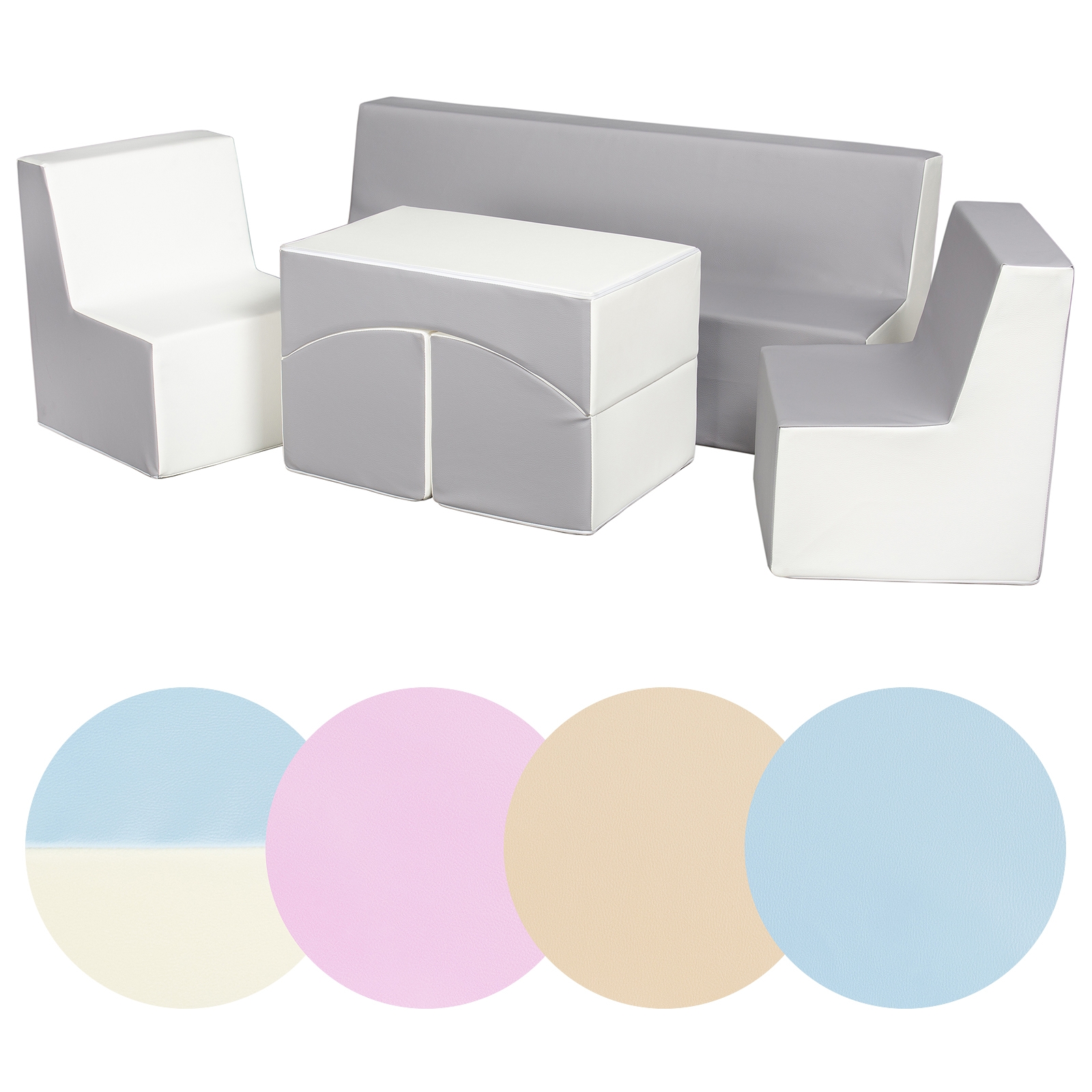 ensemble-meubles-ecocuir-1