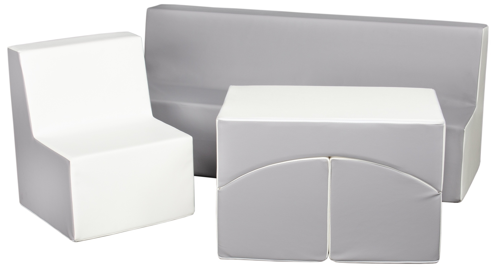ensemble-canape-fauteuil-3