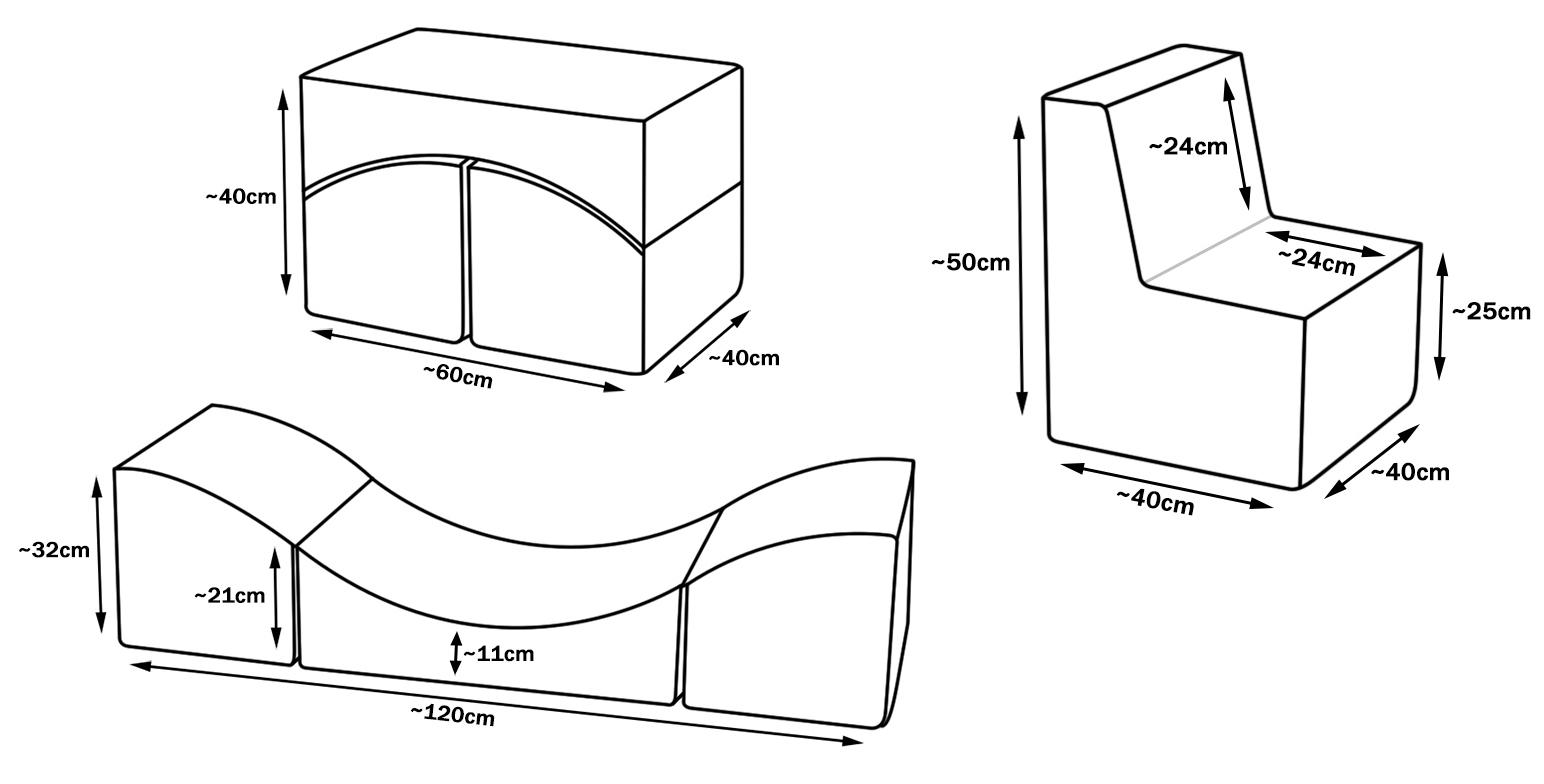 ensemble-fauteuils-et-pouf-2