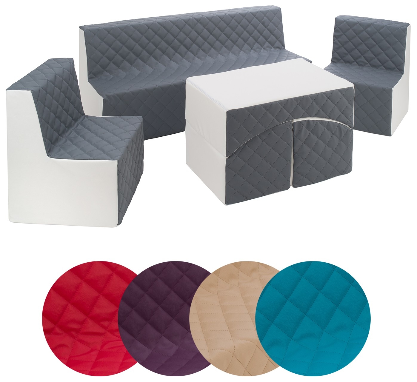 lot-fauteuils-ecocuir-1-jura-prestige