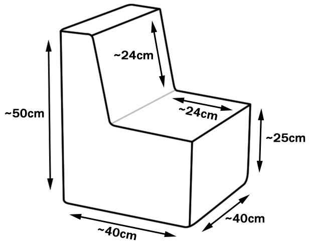 lot-siege-et-pouf-depliant-2