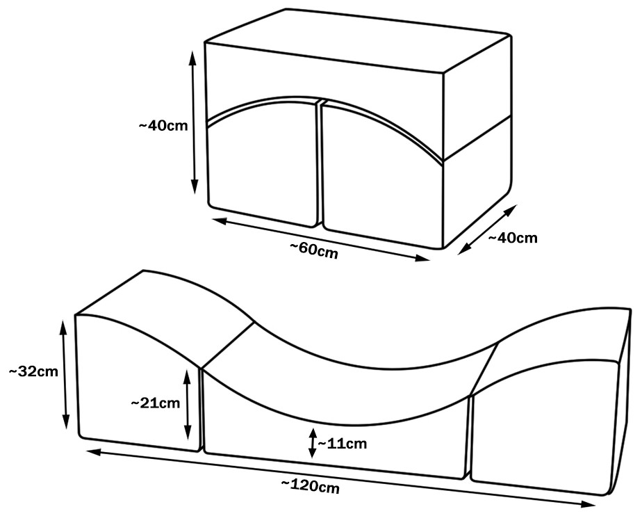lot-siege-et-pouf-depliant-3