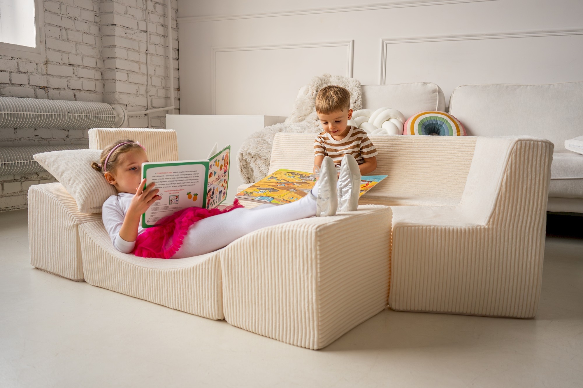 lot-meubles-enfant-3-jura-prestige