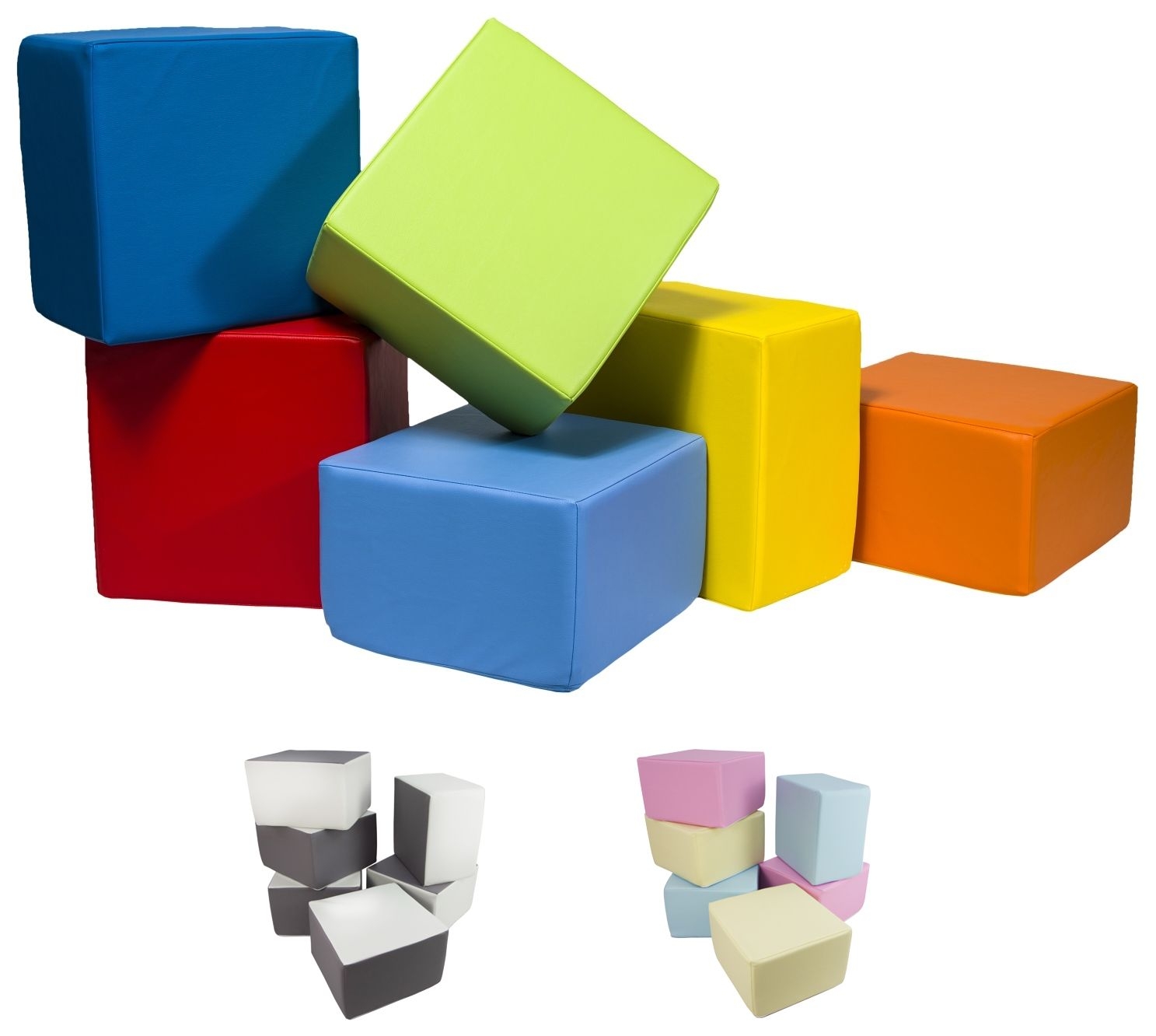 lot-6-blocs-couleurs-1
