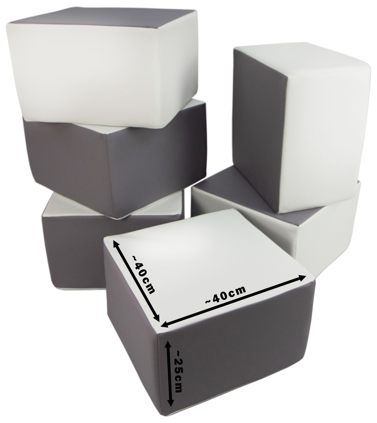 lot-6-blocs-couleurs-2