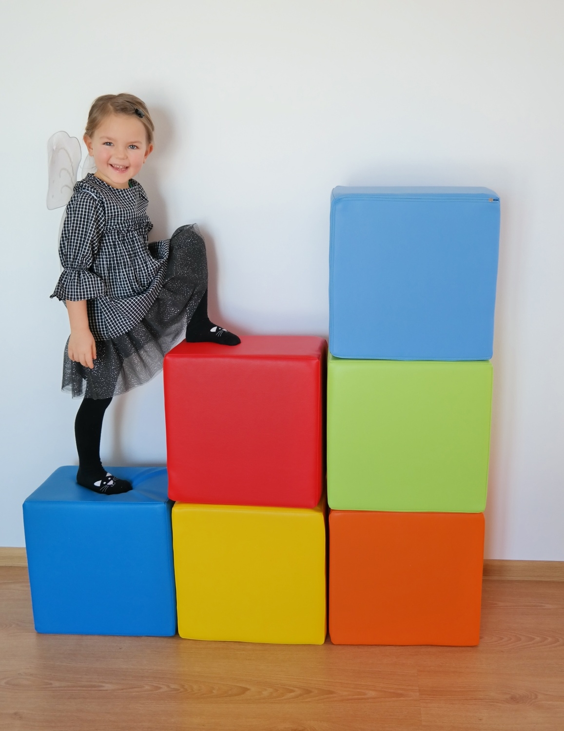 lot-6-blocs-couleurs-11